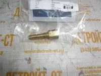 Клапан запорный 3015522 (M-3015522, M-3027880, 3027880, FP-3015522) фото запчасти