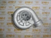 Турбина 04203294 (313503, 312805, 04197169) фото запчасти