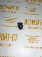 Изолятор Cummins 3959799 фото запчасти