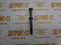Болт Cummins M11 3892105 фото запчасти