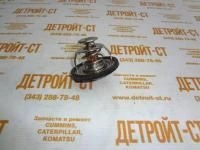 Термостат Cummins B3,3 3800884 (C6004216120) фото запчасти