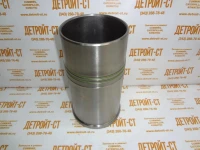 Гильза Deutz BF1013 04200255 (0420-0255, 04253771, 0425-3771, 04200253, 0420-0253, 04203065, 0420-3065, 04253772, 0425-3772) фото запчасти