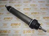 Натяжитель ремня Cummins 2888893 (4967706, 2888892) фото запчасти