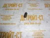 Палец Cummins 68445 фото запчасти