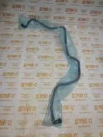 Топливопровод Cummins 5312125 (4928864, 4941583) фото запчасти