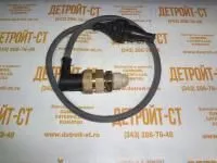 Переключатель Deutz 02245345 (2245345, 0224-5345) фото запчасти