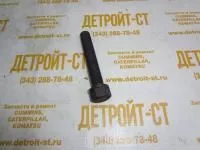 Болт шатуна Deutz BFM1013 04200468 (0420-0468, 4200468, 040311101300, 20060551038) фото запчасти