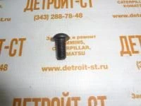 Болт Cummins 4082772 фото запчасти
