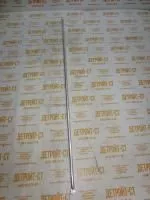 Масляный коллектор Cummins 3919677 (3910911, 3906207, 3901825, 6742-01-1320) фото запчасти