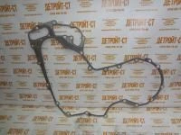 Прокладка корпуса шестерен Perkins 3681P047 (10000-02820) фото запчасти