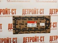 Прокладка Komatsu 6742-01-1080 (3918174, 3914307, 3908332, 3906297) фото запчасти