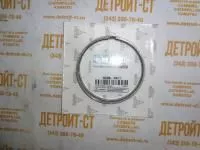 Кольца поршневые 04287811 фото запчасти