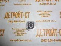 Дисковый клапан 196057 (M-196057) фото запчасти