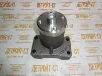 Опора вентилятора с подшипником 5583914 (С5263529, 3415603, 3942896, 3929458, 3910738) фото запчасти