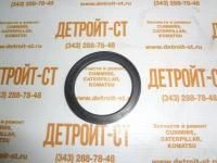 Кольцо уплотнительное термостата QSM11, ISX15, M11 3335548 фото запчасти