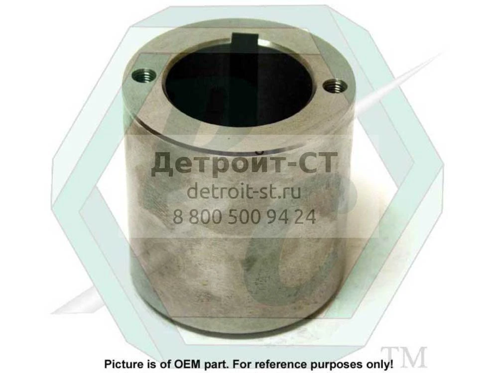 Hub 5172770 фото запчасти