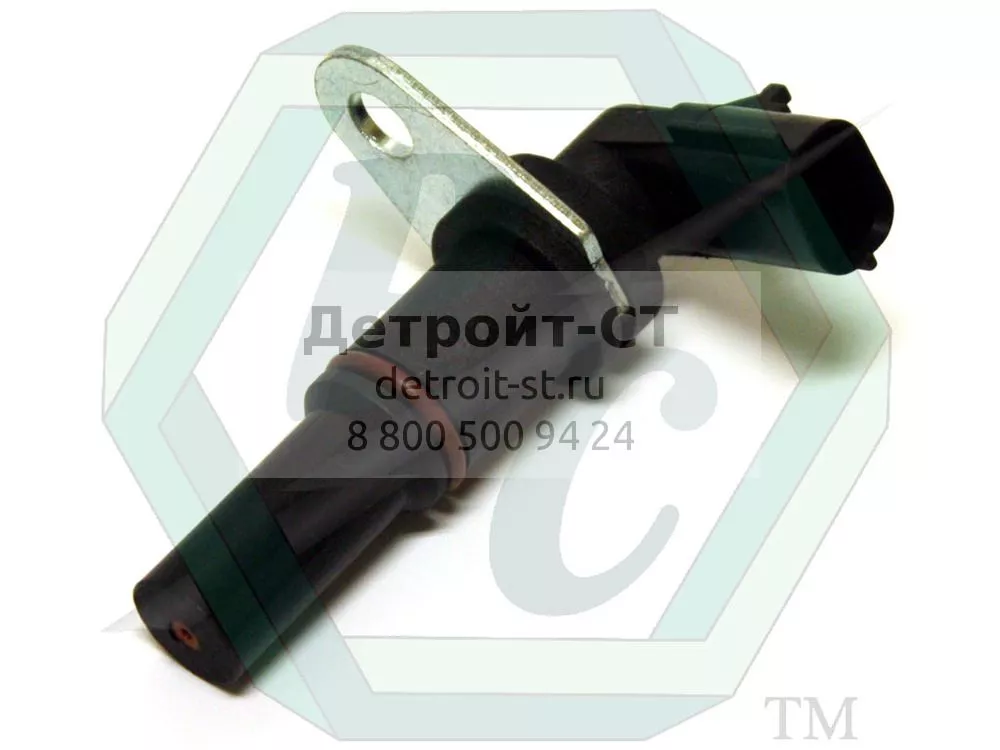 Sensor, Timing Reference* 23527339 фото запчасти