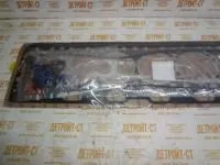 Комплект прокладок U5LT1018 (998-083, U5LT1309, 10000-75922) фото запчасти