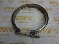 V-образный зажим 3633805 фото запчасти