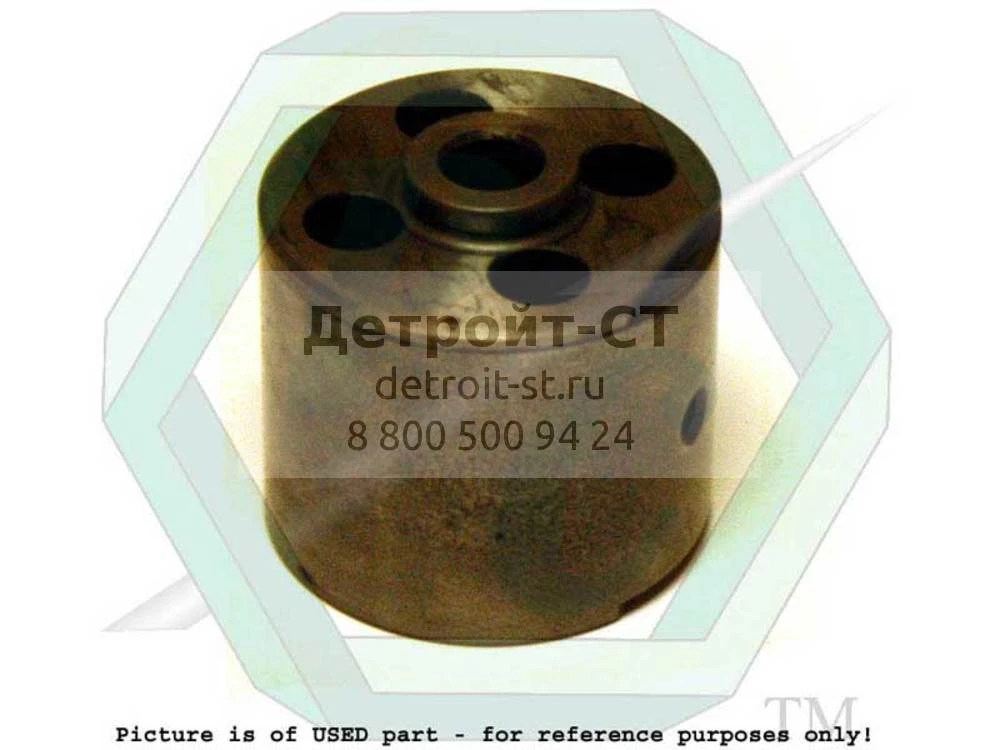 Spacer 5139448 фото запчасти