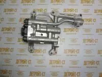 Насос масляный FG Wilson 915-821 (4132F071) фото запчасти