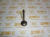 Клапан впускной 3142H101 (10000-57660) фото запчасти