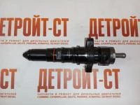 Форсунка Cummins KTA-50 3095773 (52530773) фото запчасти