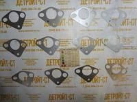 Набор прокладок Cummins 3800751 фото запчасти