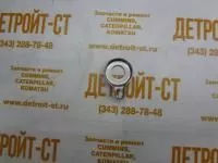 Фиксатор 5134456 (05134456, 0513-4456) фото запчасти