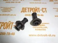 Втулка болта поддона 2401614 (240-1614) фото запчасти