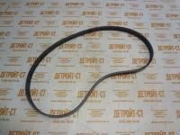 Ремень Cummins 3101314 (3806064, 3805850, 3101314, 6PK1180) фото запчасти