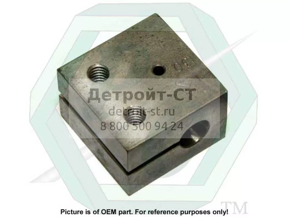 Coupling 5136192 фото запчасти