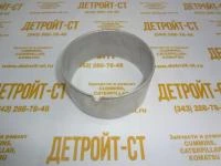 Втулка распредвала Cummins QSX/ISX-15 3680580 (4319031) фото запчасти