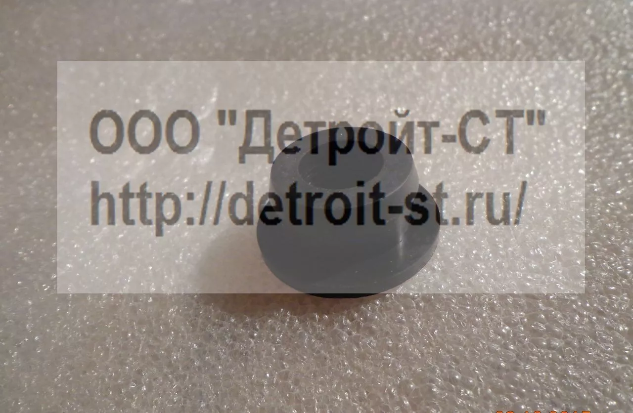 Уплотнение Cummins 3042401 фото запчасти