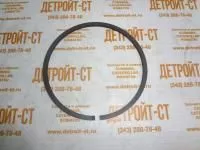 Кольцо поршня Komatsu PC300-7 707-44-15911 (7074415911) фото запчасти