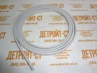 Прокладка под крышку клапанов 5P5678 (5P-5678) фото запчасти