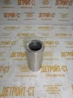 Палец поршня Cummins 3950549 (3934046, 3901793, 4975036, C4975036, 3934048, 3901597, 6742-01-5474) фото запчасти