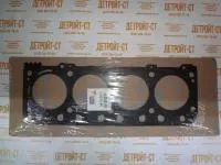 Прокладка ГБЦ Deutz 04102013 (4102013, 0410-2013) фото запчасти
