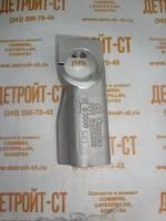 Опора коромысла 3892653 фото запчасти