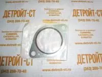 Уплотнение CAT 1250434 (125-0434, M-1250434, DSG-1250434) фото запчасти