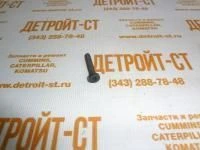 Болт Cummins KT19 3028868 фото запчасти
