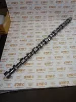 Распредвал клапанный Cummins QSX-15 4059331 (4298626, 4059170, 3680779) фото запчасти