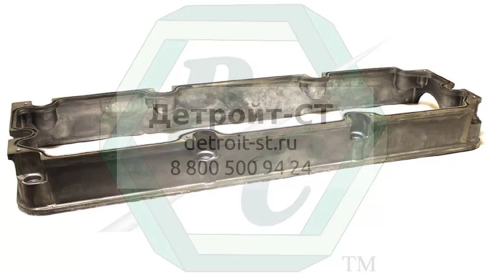 Rocker Cover 23523212 фото запчасти