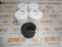 Комплект замены втулки распредвала Cummins 3823642 фото запчасти