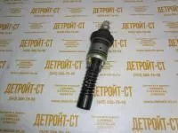 Топливный насос 02112860 (0414401105, 0 414 401 105, 20500360) фото запчасти