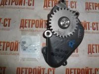Комплект масляного насоса Cummins 4024870 фото запчасти
