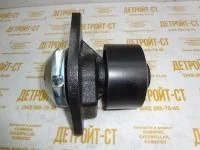 Насос водяной Cummins 4BT, 6BT 4089700 (3917897, 3283603) фото запчасти