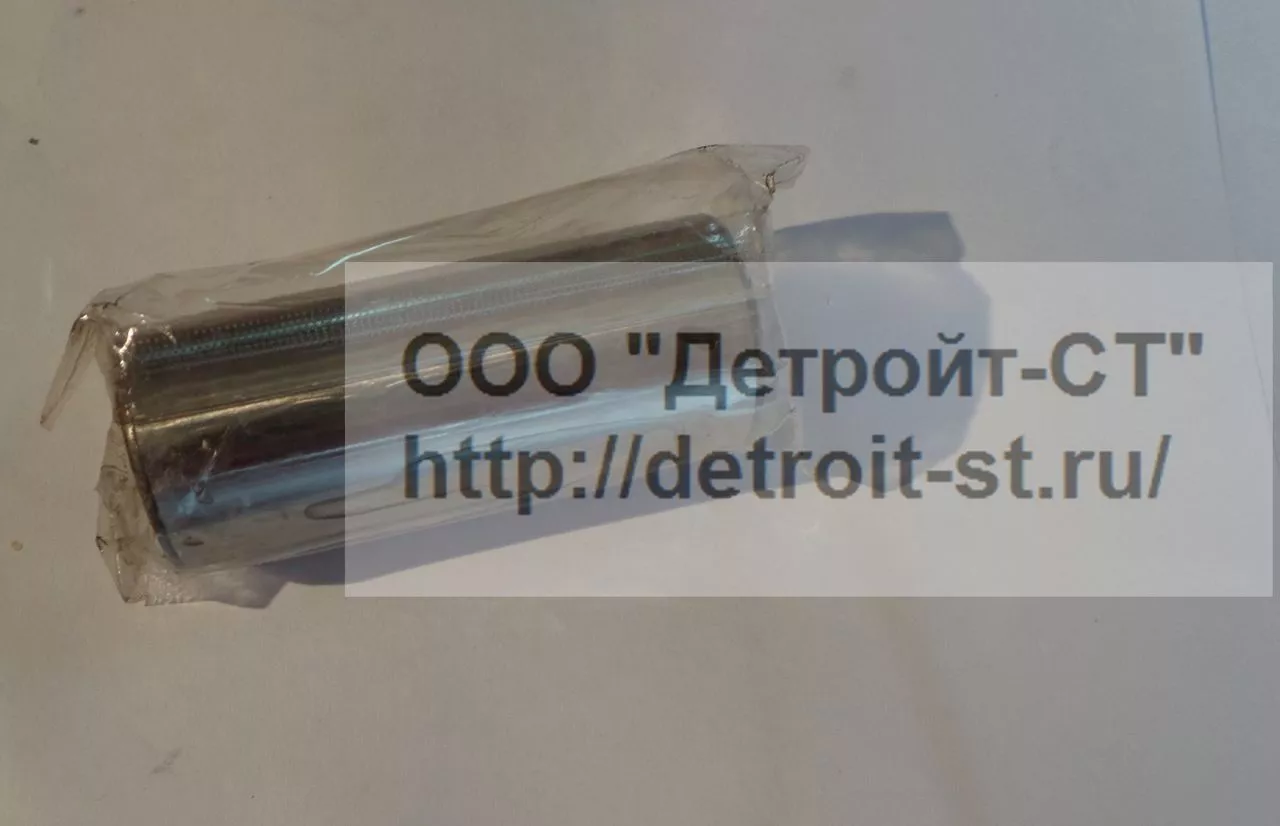 Палец Cummins 6204312410 (C6204312410, 6204-31-2410) фото запчасти