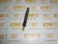 Топливная форсунка 02112957 (0211-2957, 0211 2957) фото запчасти