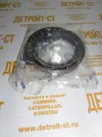 Сальник 07012-00065 (07012-10065, 07012-20065, 07012-50065) фото запчасти